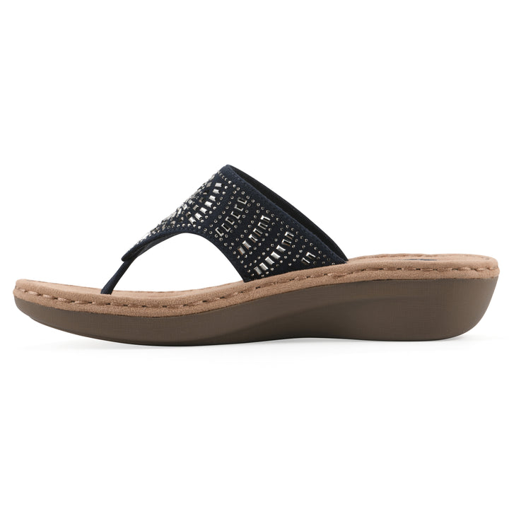 Cienna Sandal