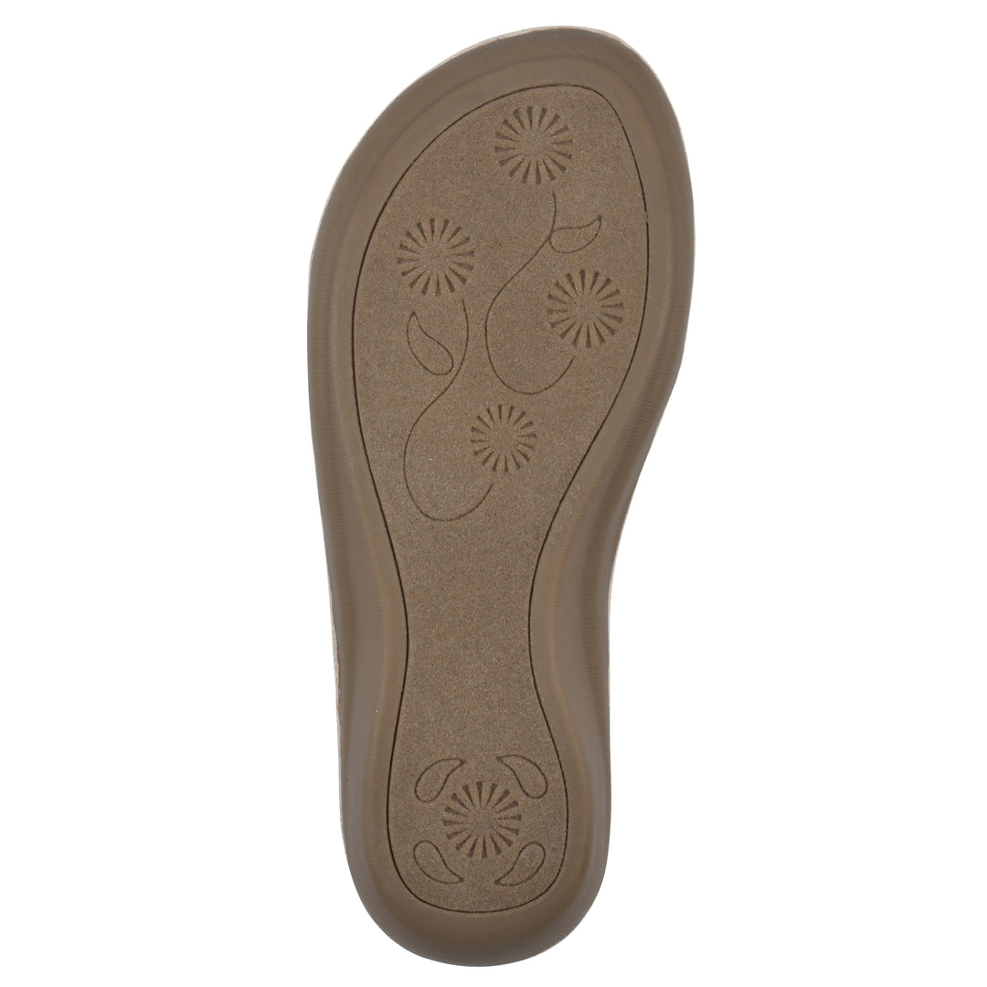 Cienna Sandal