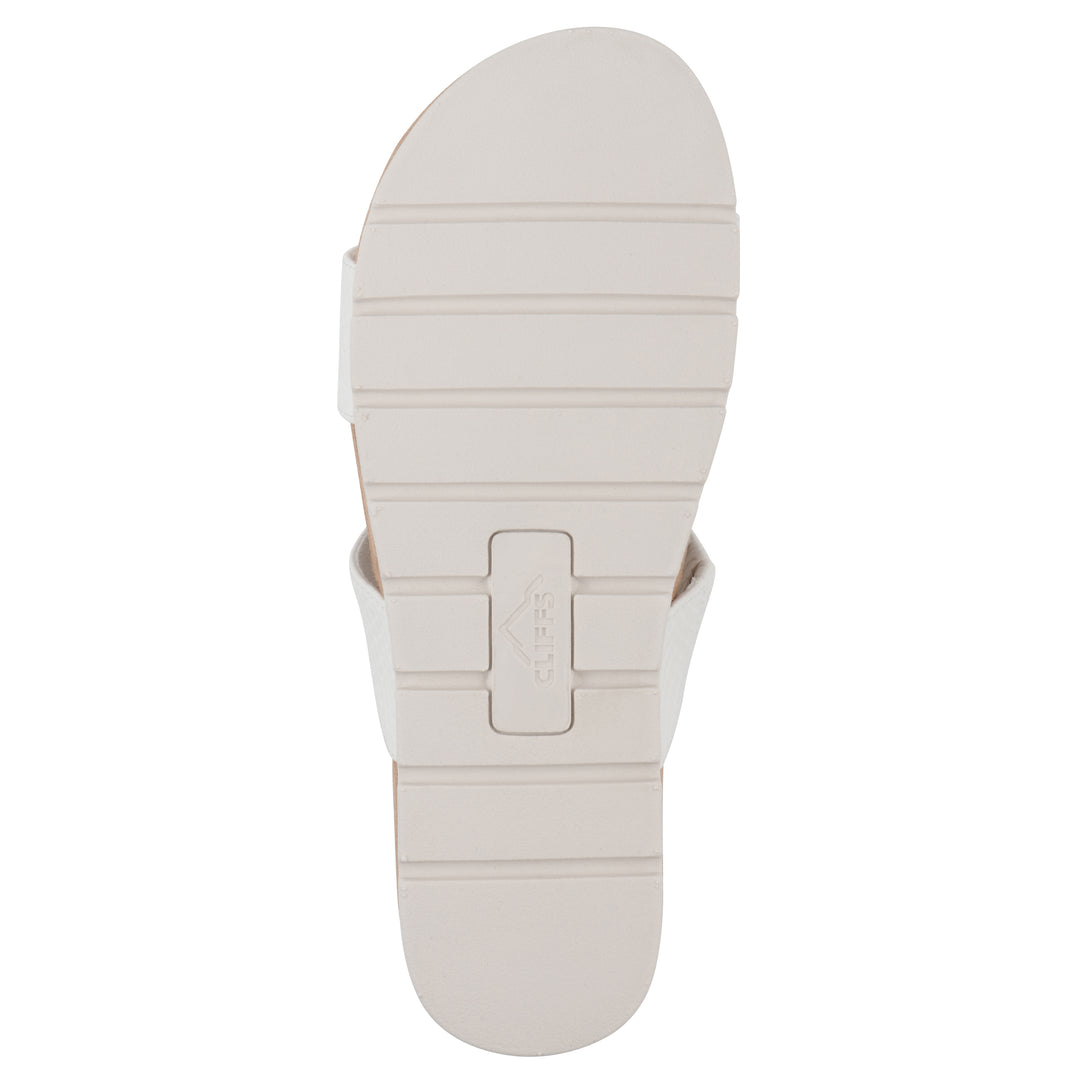 Tahlie Sandal
