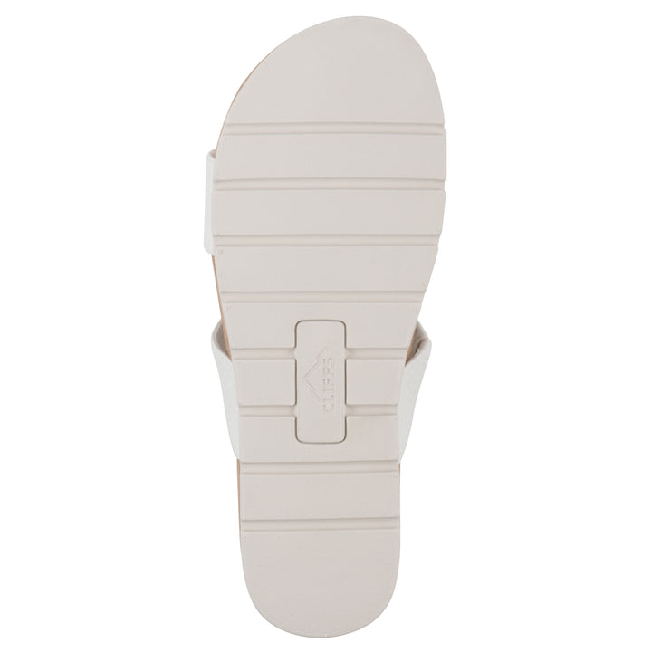 Tahlie Sandal