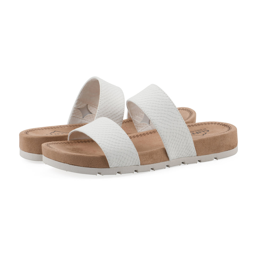 Tahlie Sandal