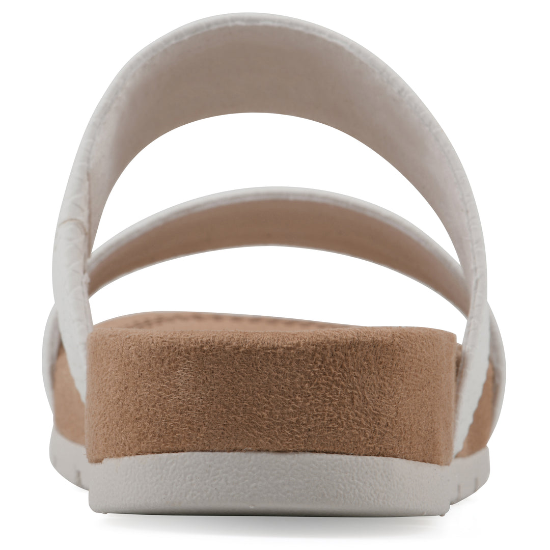 Tahlie Sandal