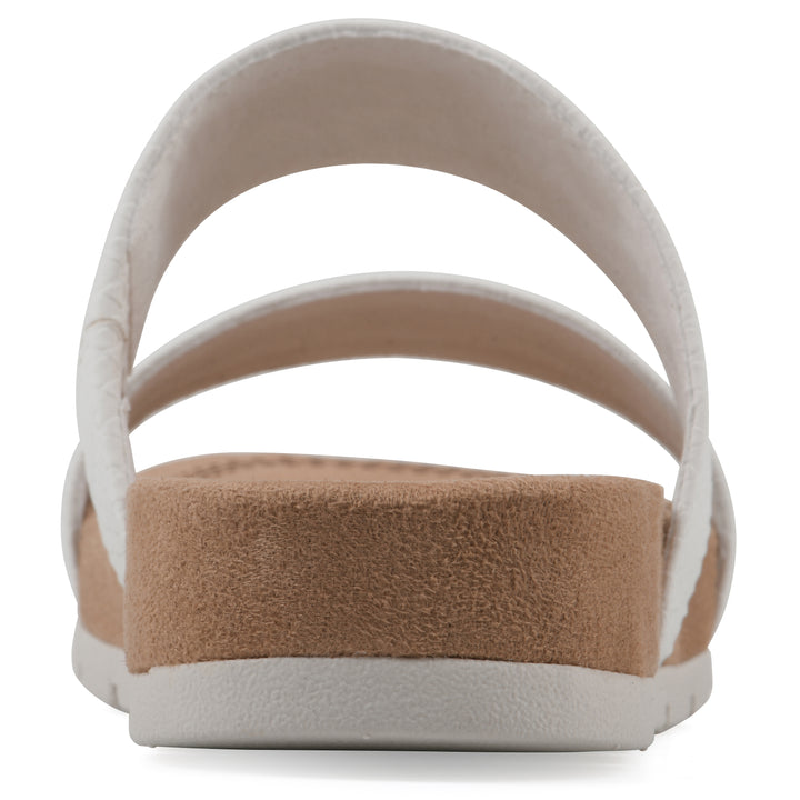 Tahlie Sandal