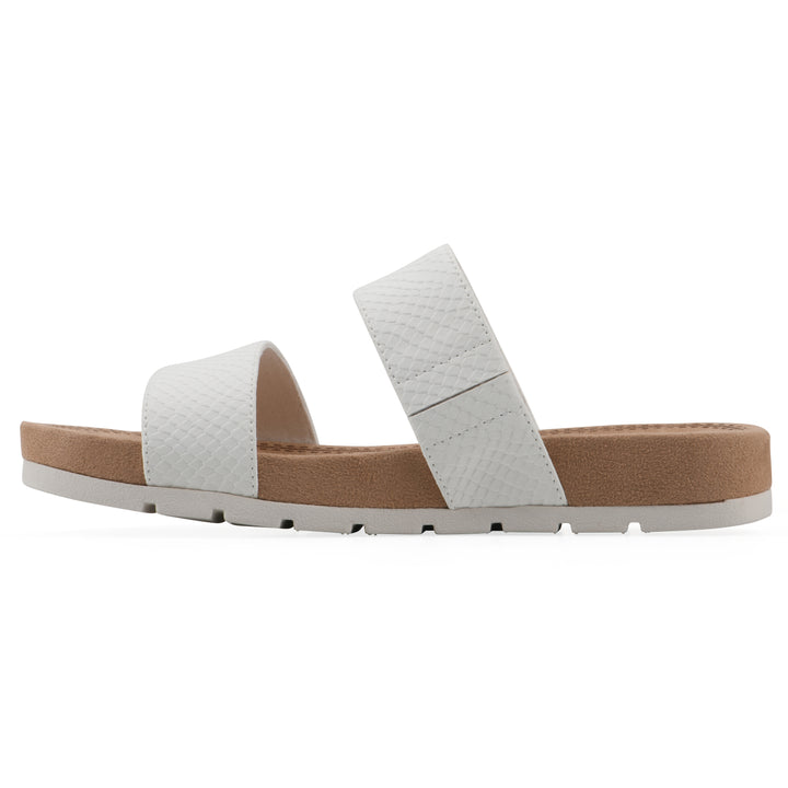Tahlie Sandal