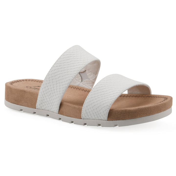 Tahlie Sandal