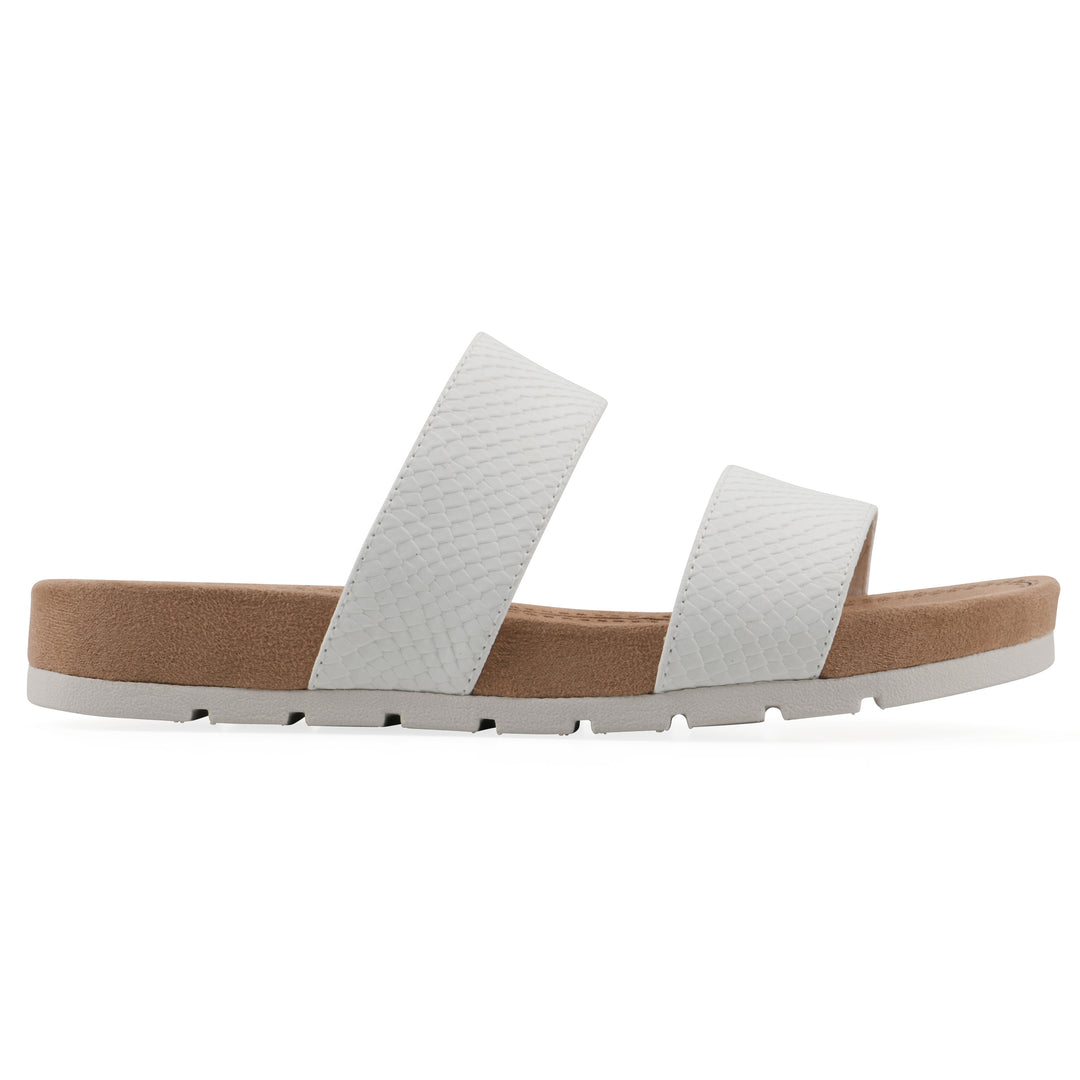 Tahlie Sandal