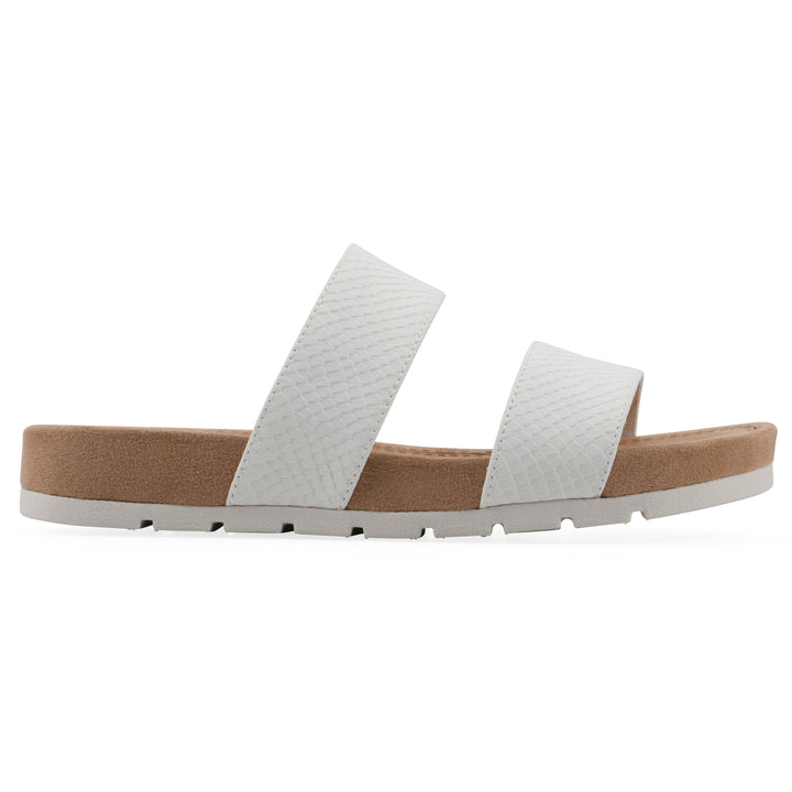 Tahlie Sandal