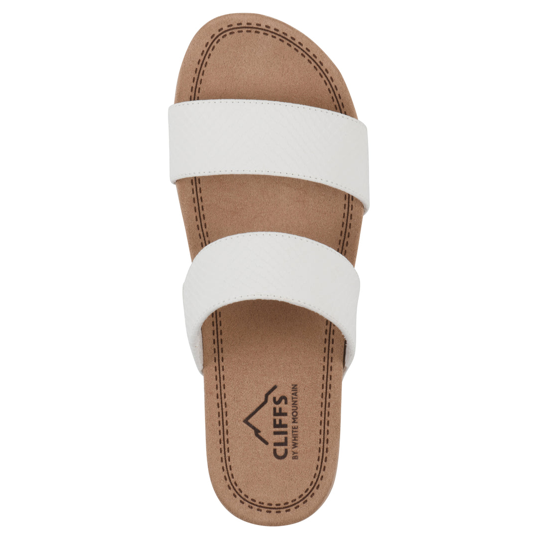 Tahlie Sandal