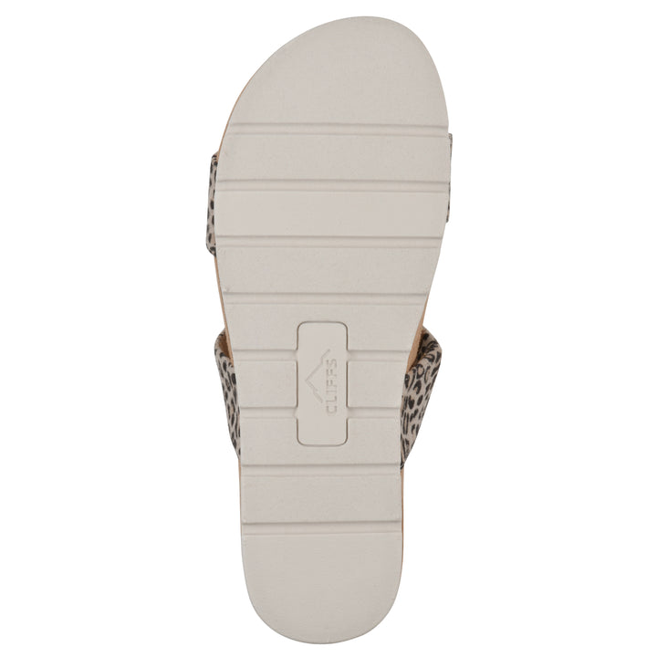 Tahlie Sandal