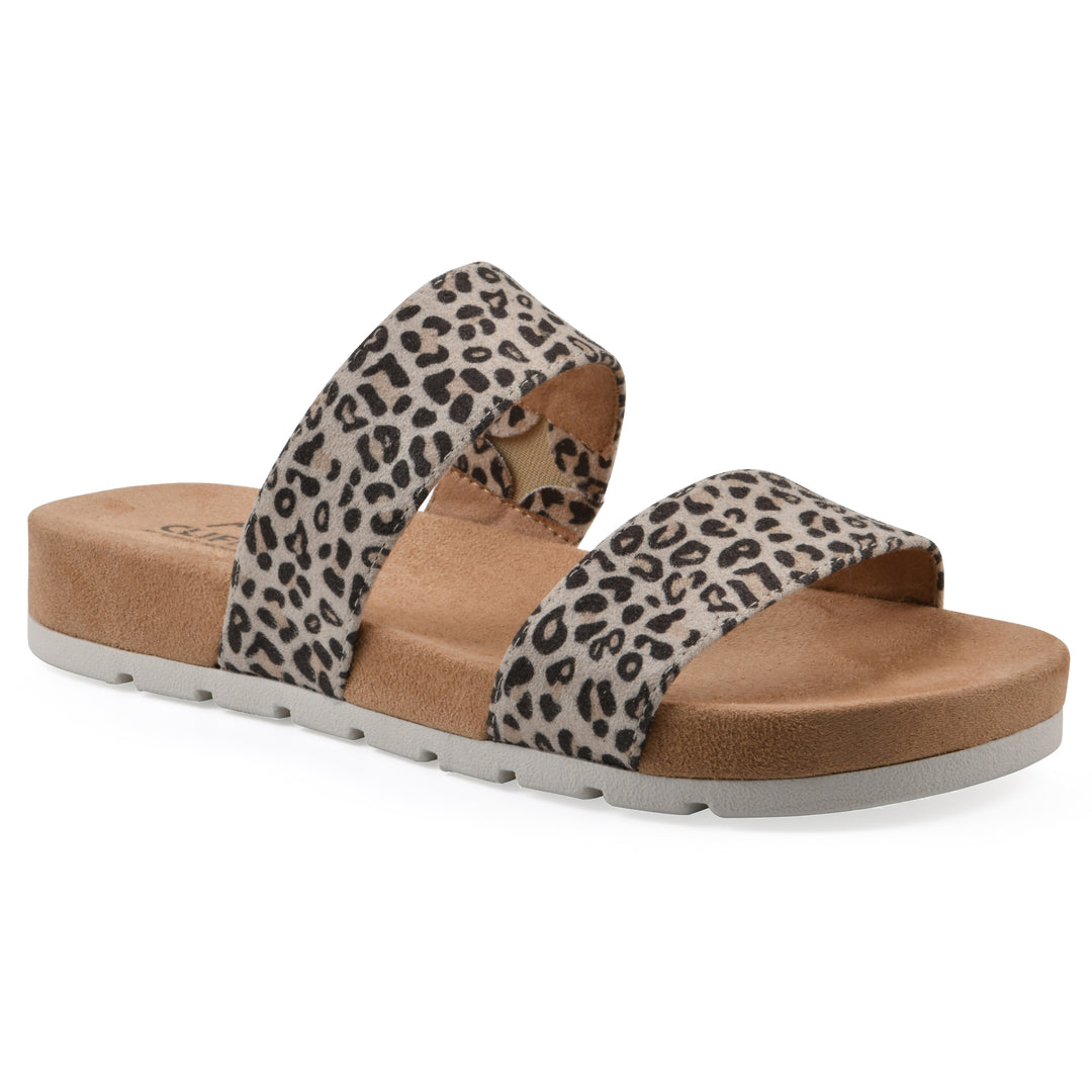 Tahlie Sandal