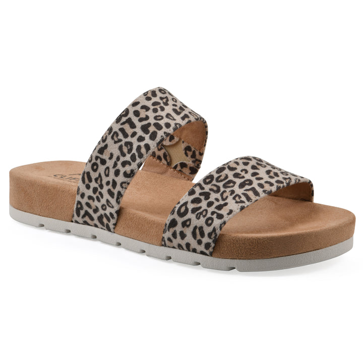 Tahlie Sandal