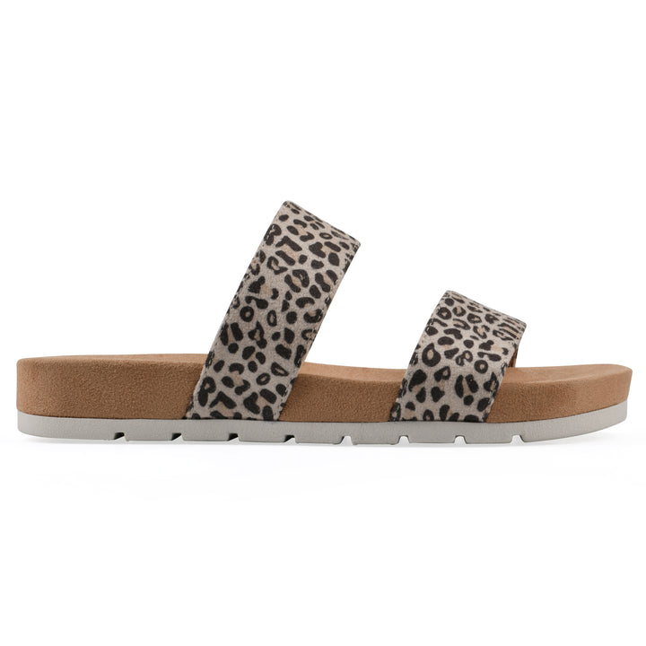 Tahlie Sandal