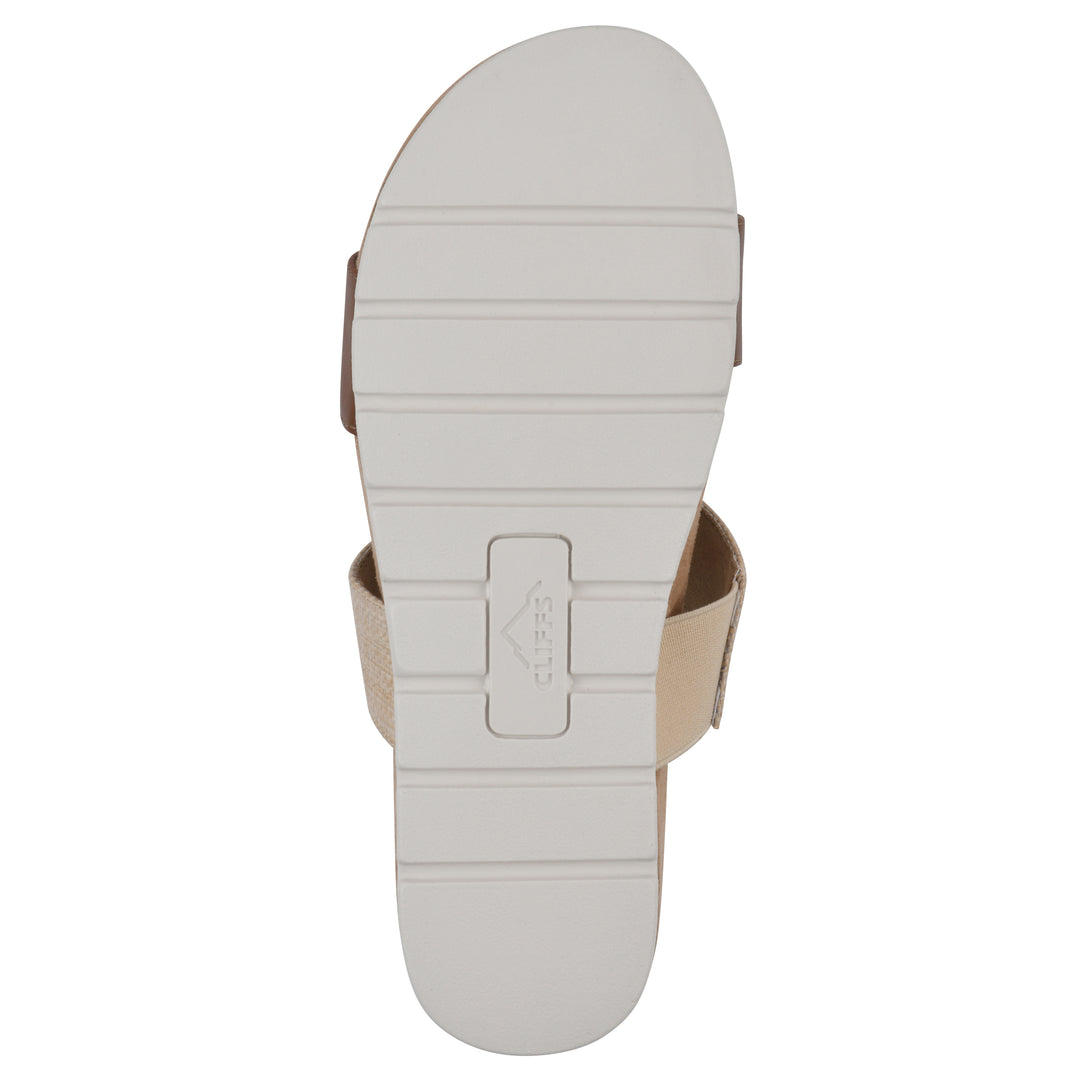Tahlie Sandal