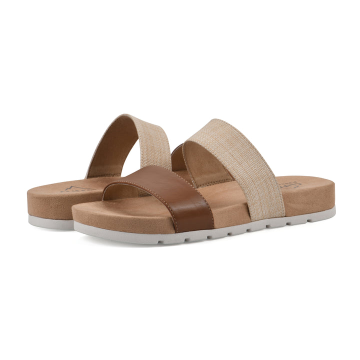 Tahlie Sandal