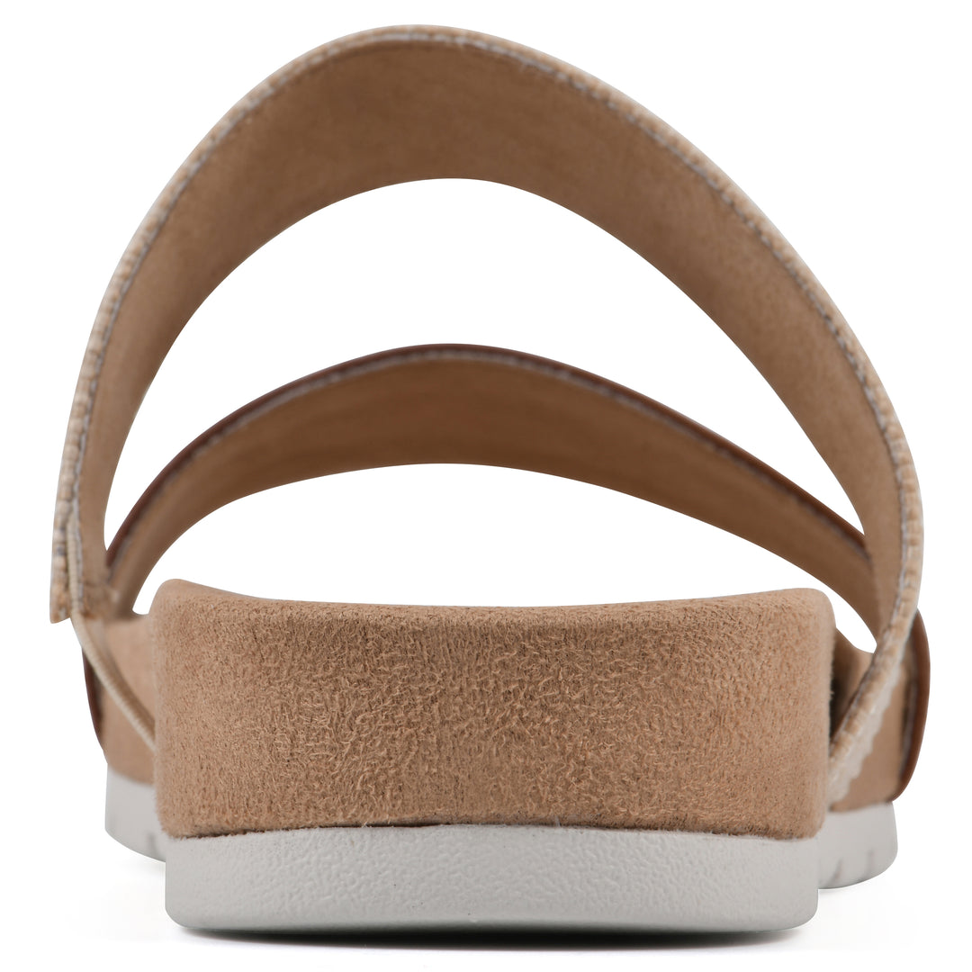 Tahlie Sandal