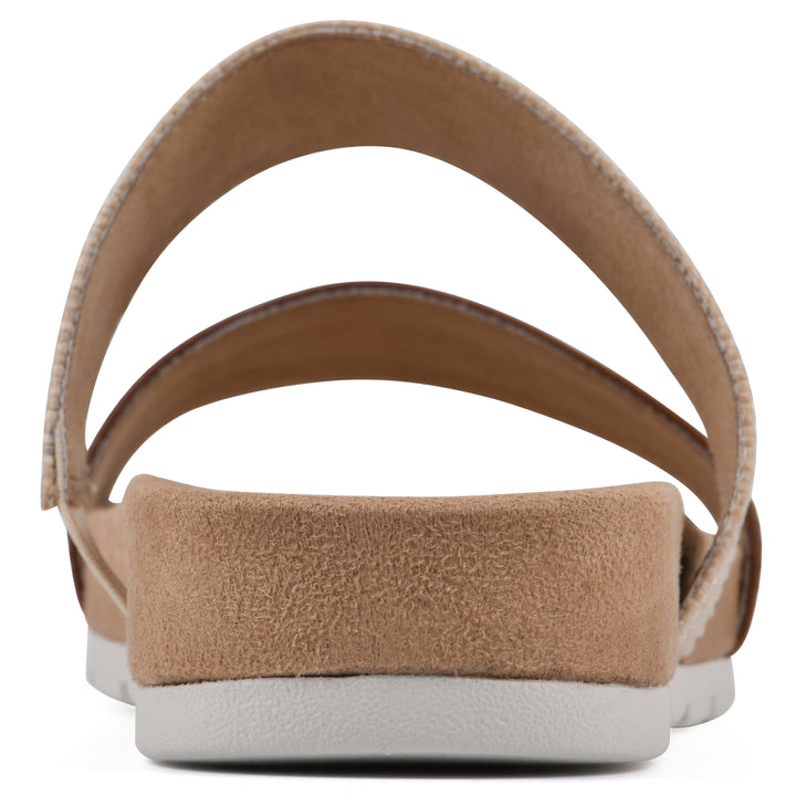 Tahlie Sandal