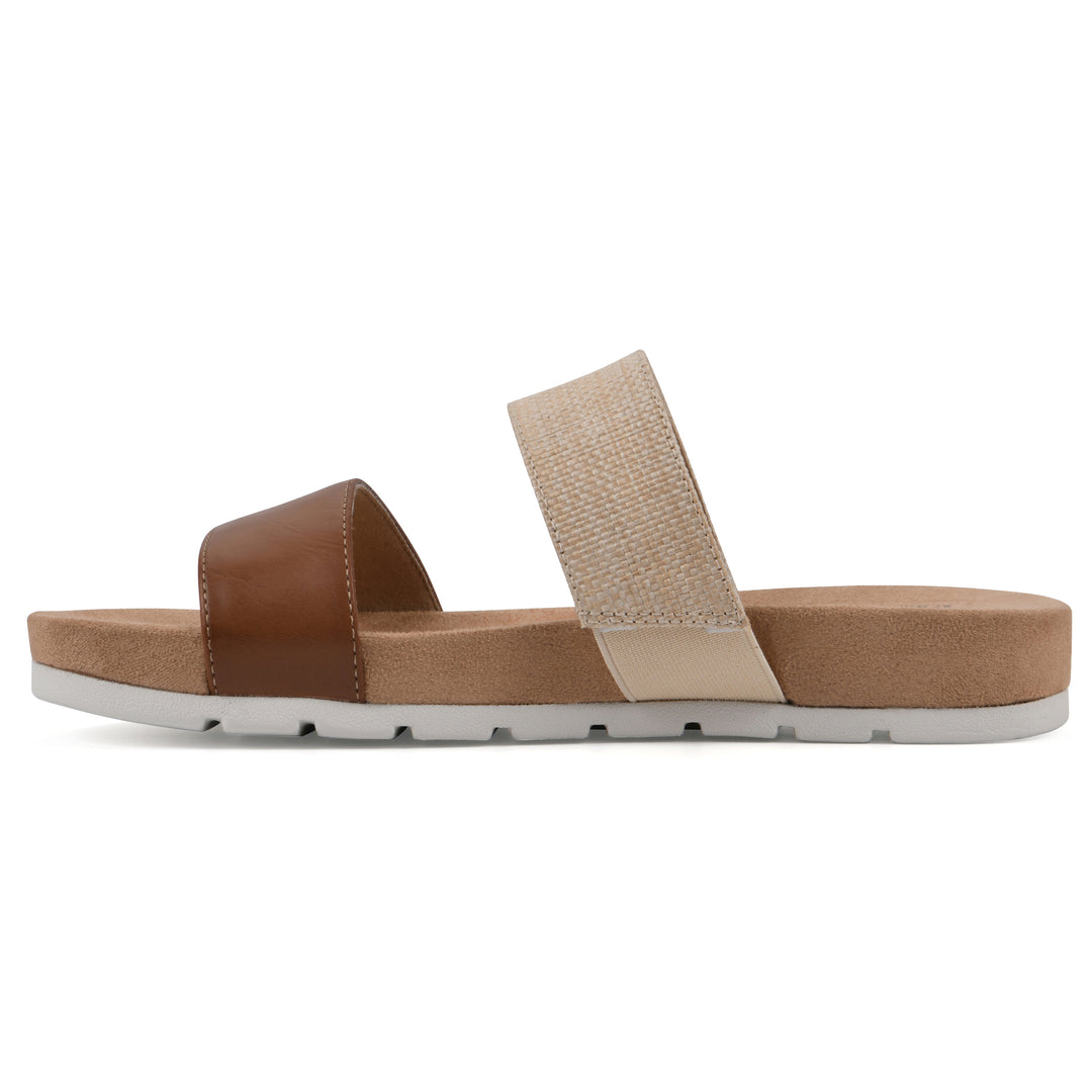 Tahlie Sandal