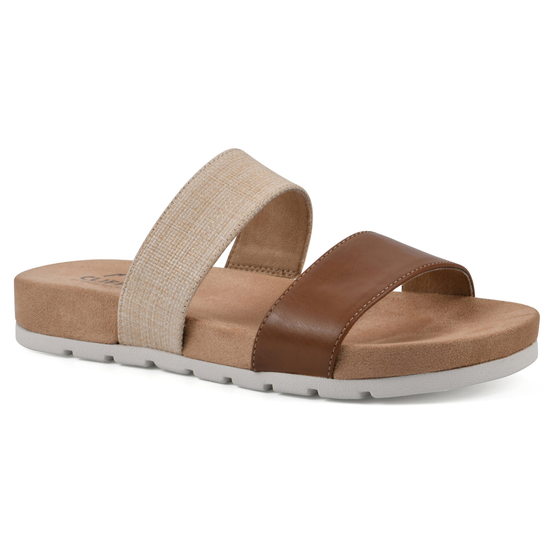 Tahlie Sandal