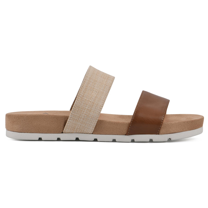 Tahlie Sandal