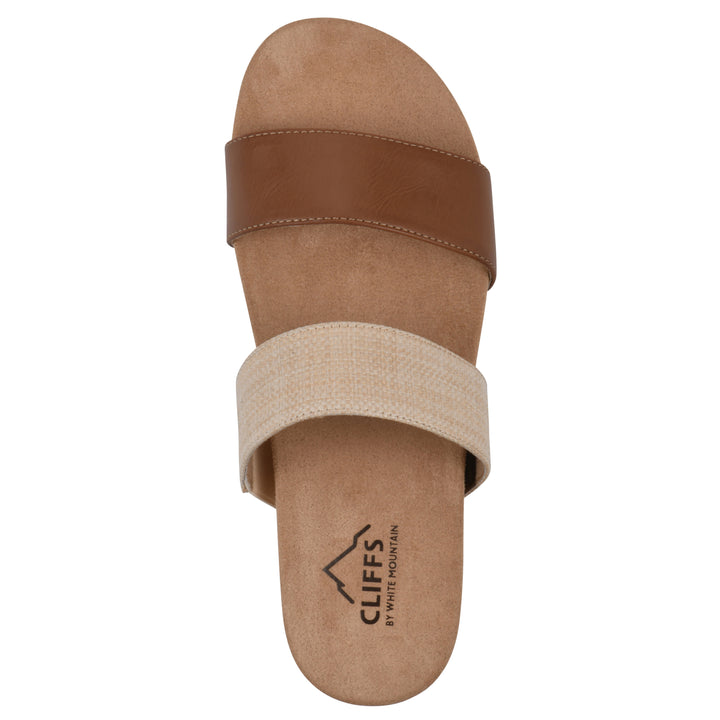 Tahlie Sandal