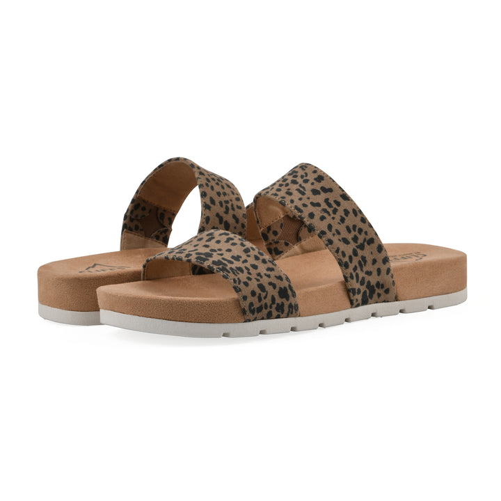 Tahlie Sandal