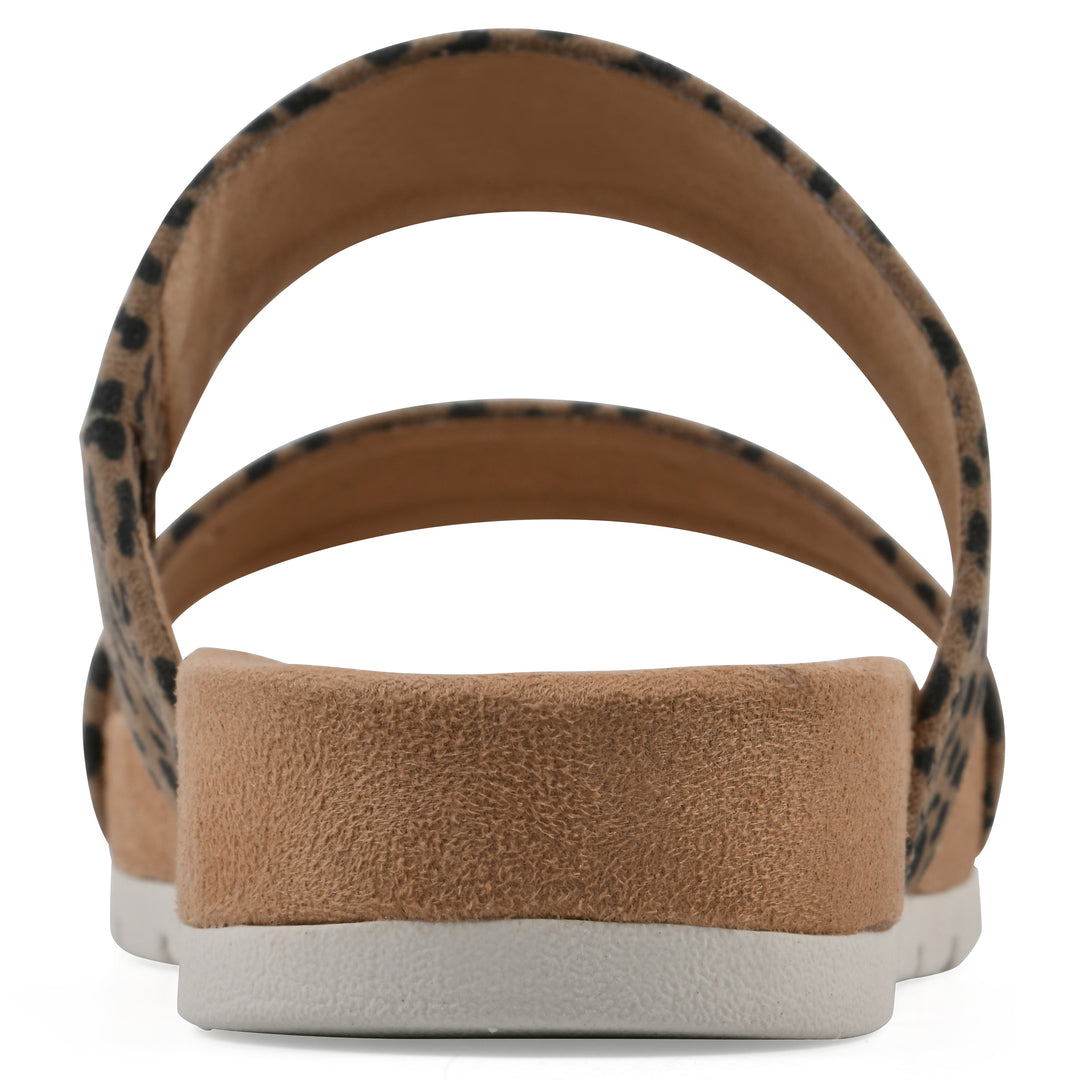 Tahlie Sandal