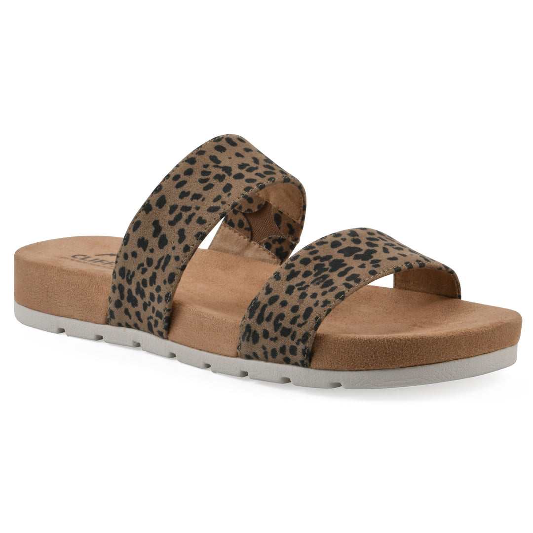 Tahlie Sandal