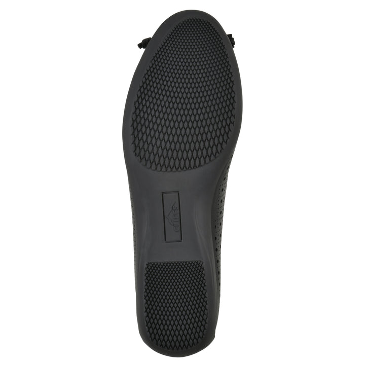 Cheryl Flat