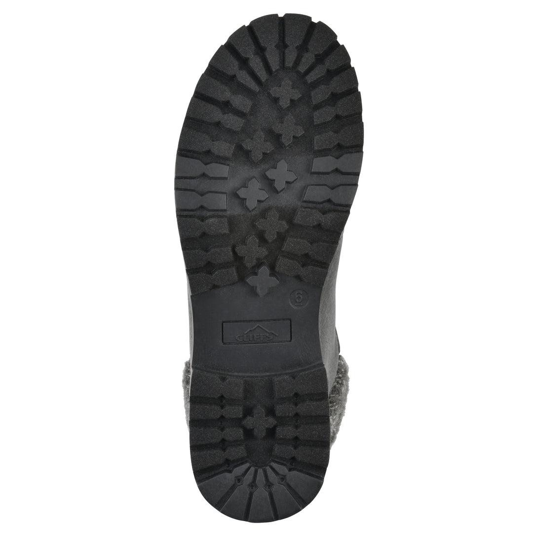 Pathfield Bootie