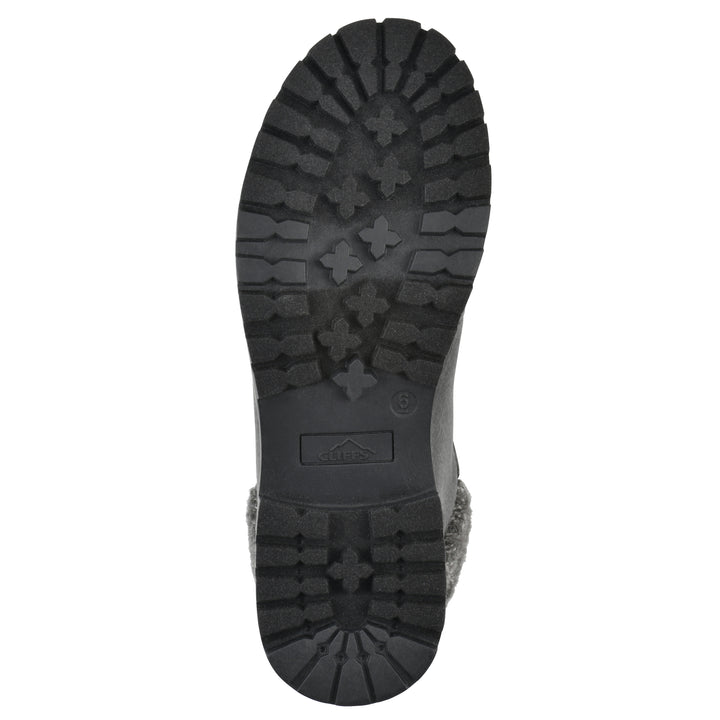Pathfield Bootie