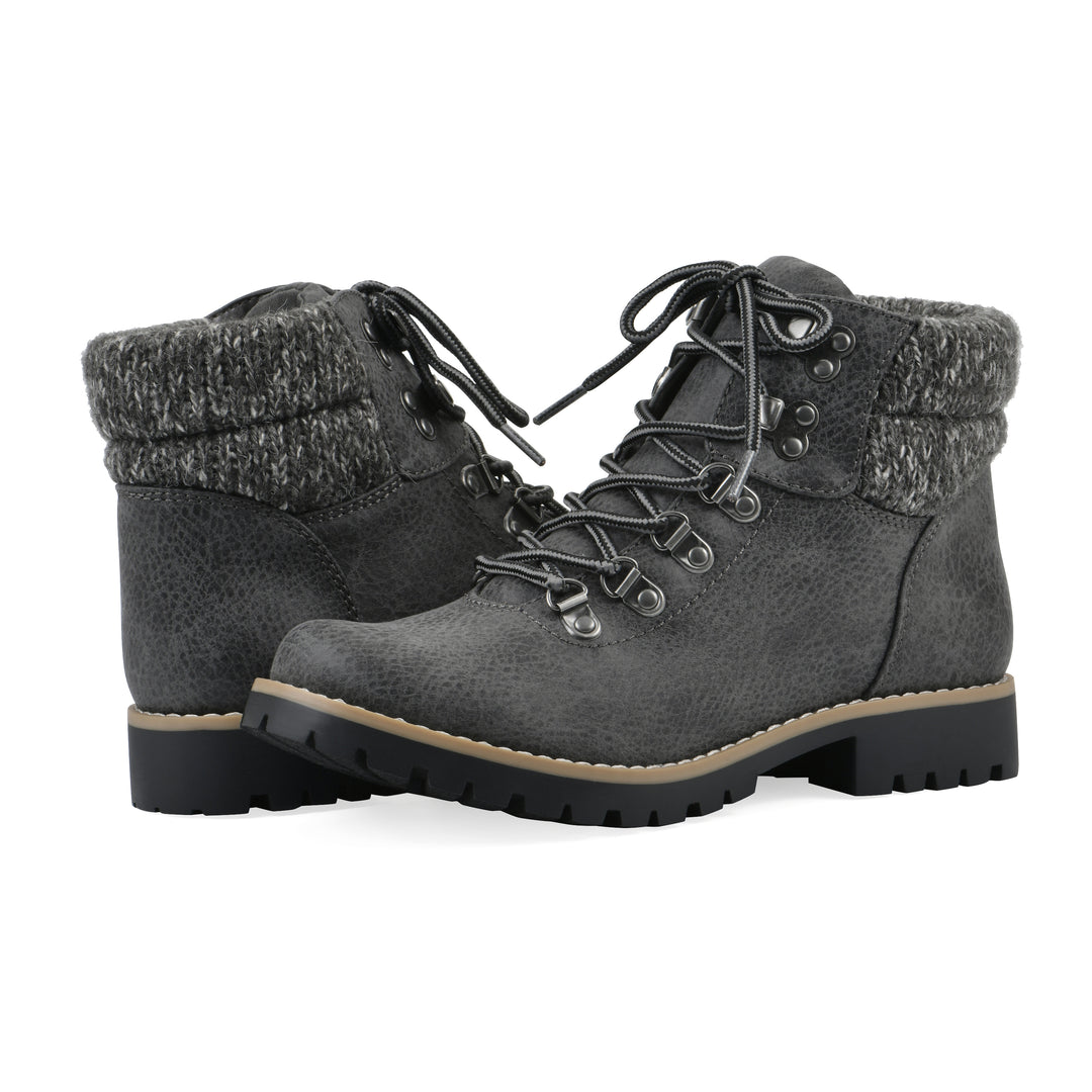 Pathfield Bootie