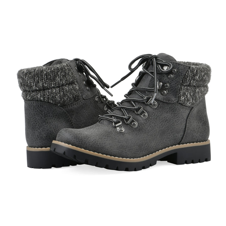 Pathfield Bootie
