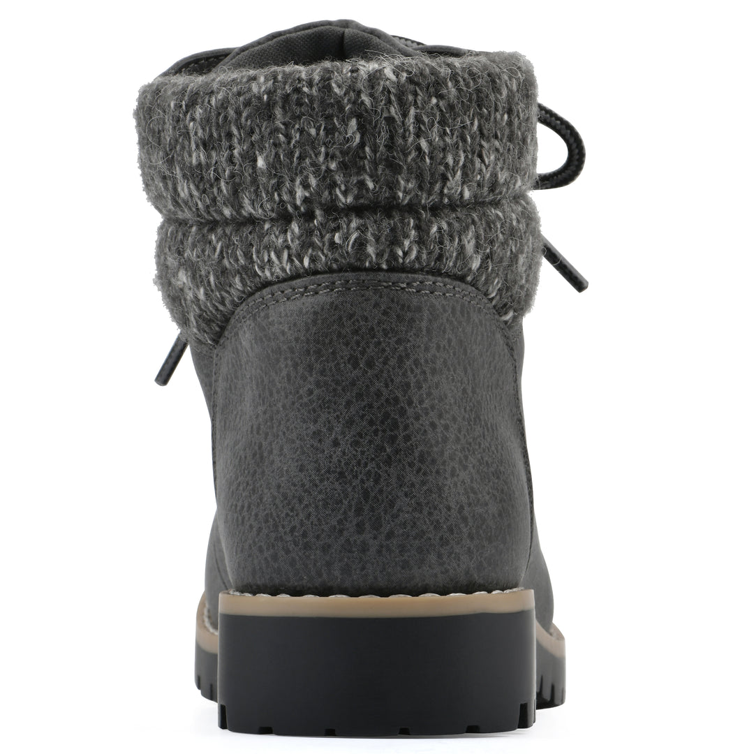 Pathfield Bootie