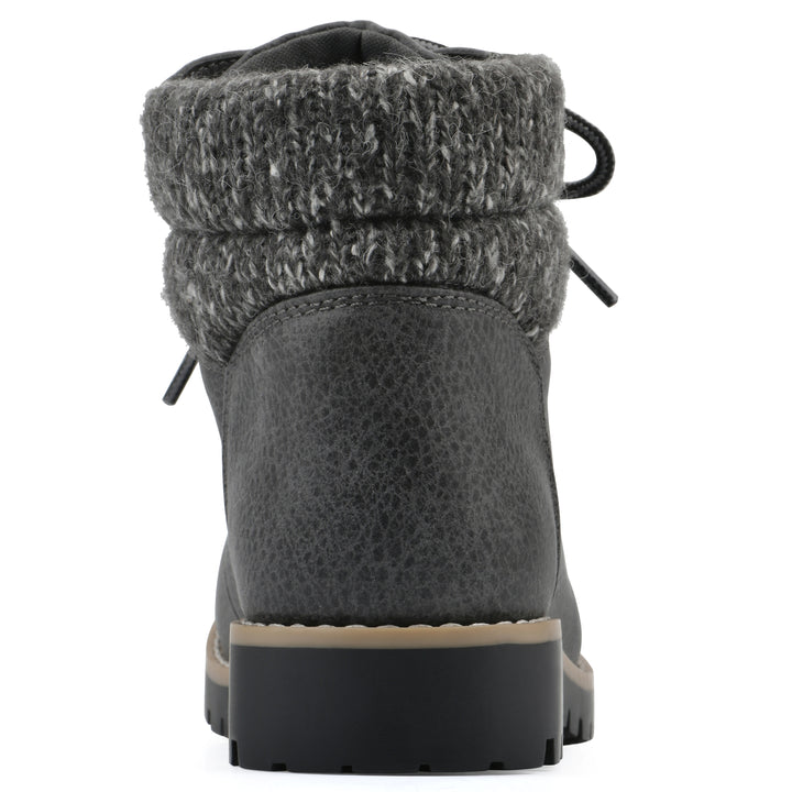 Pathfield Bootie
