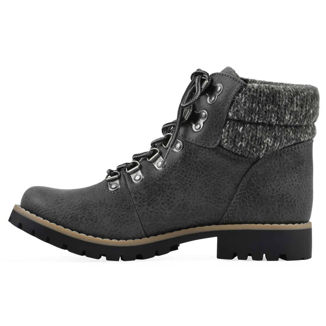 Pathfield Bootie
