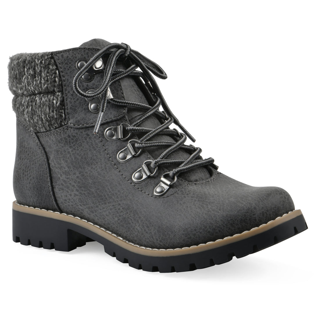 Pathfield Bootie
