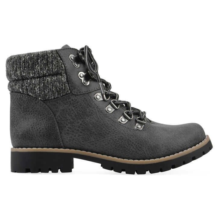 Pathfield Bootie