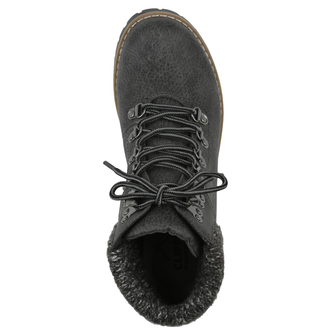Pathfield Bootie