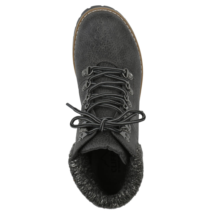 Pathfield Bootie