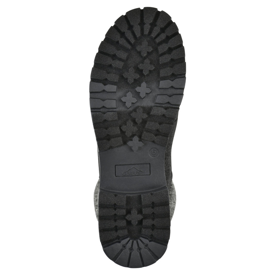 Pathfield Bootie