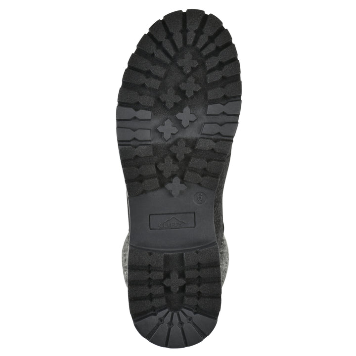 Pathfield Bootie