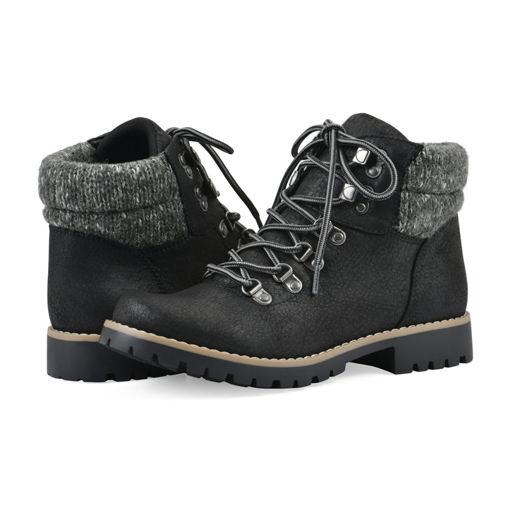 Pathfield Bootie