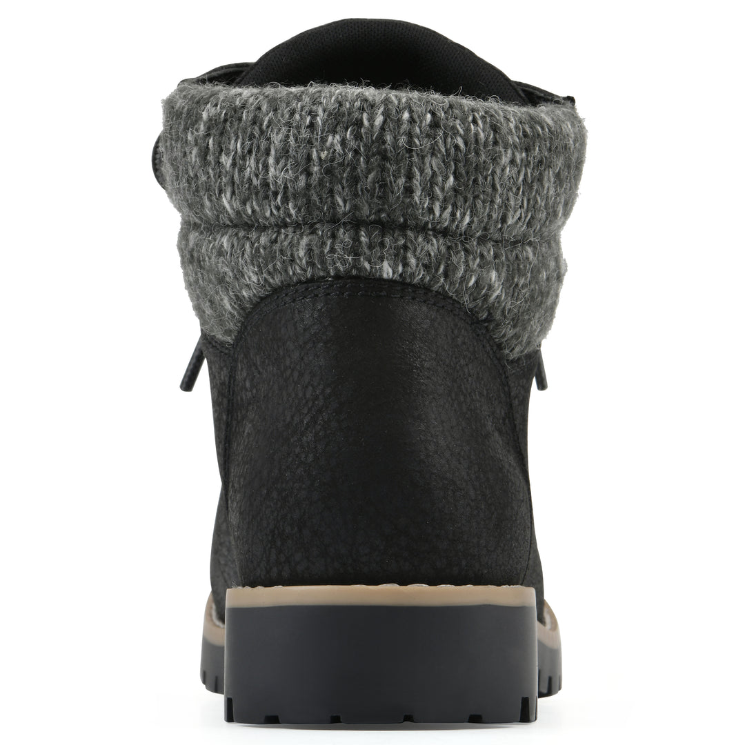 Pathfield Bootie