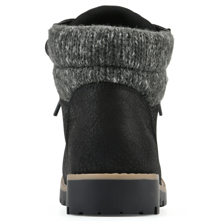 Pathfield Bootie