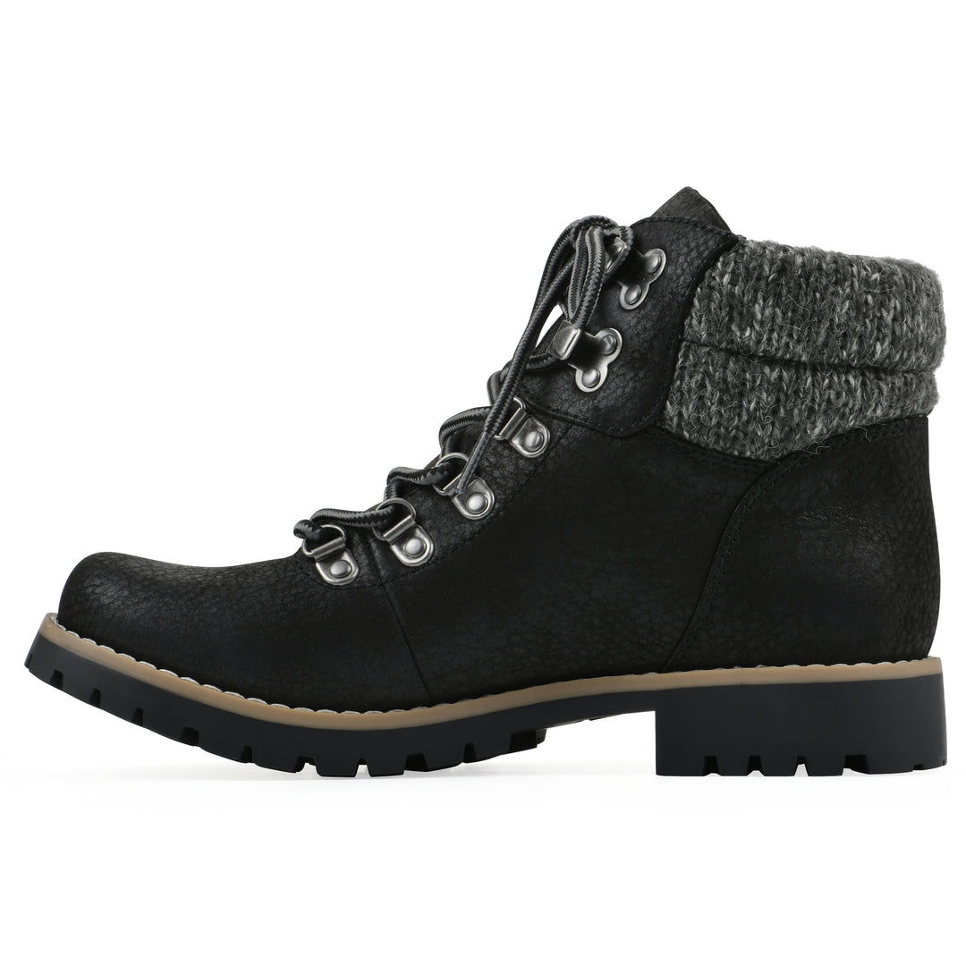 Pathfield Bootie