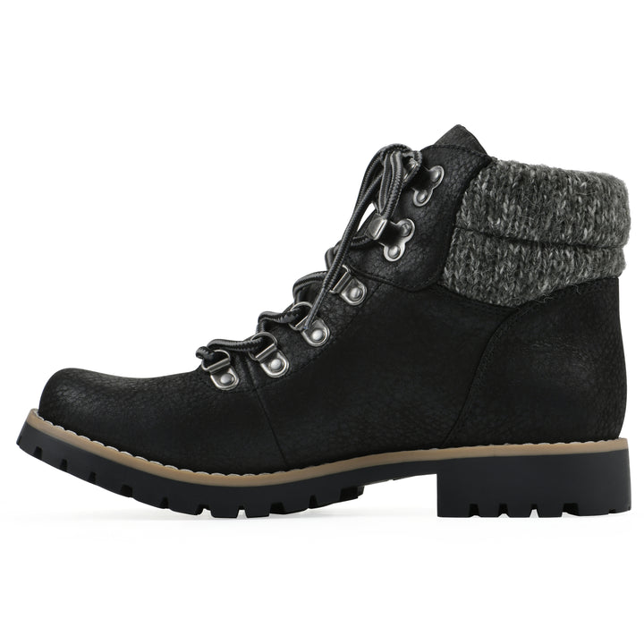 Pathfield Bootie