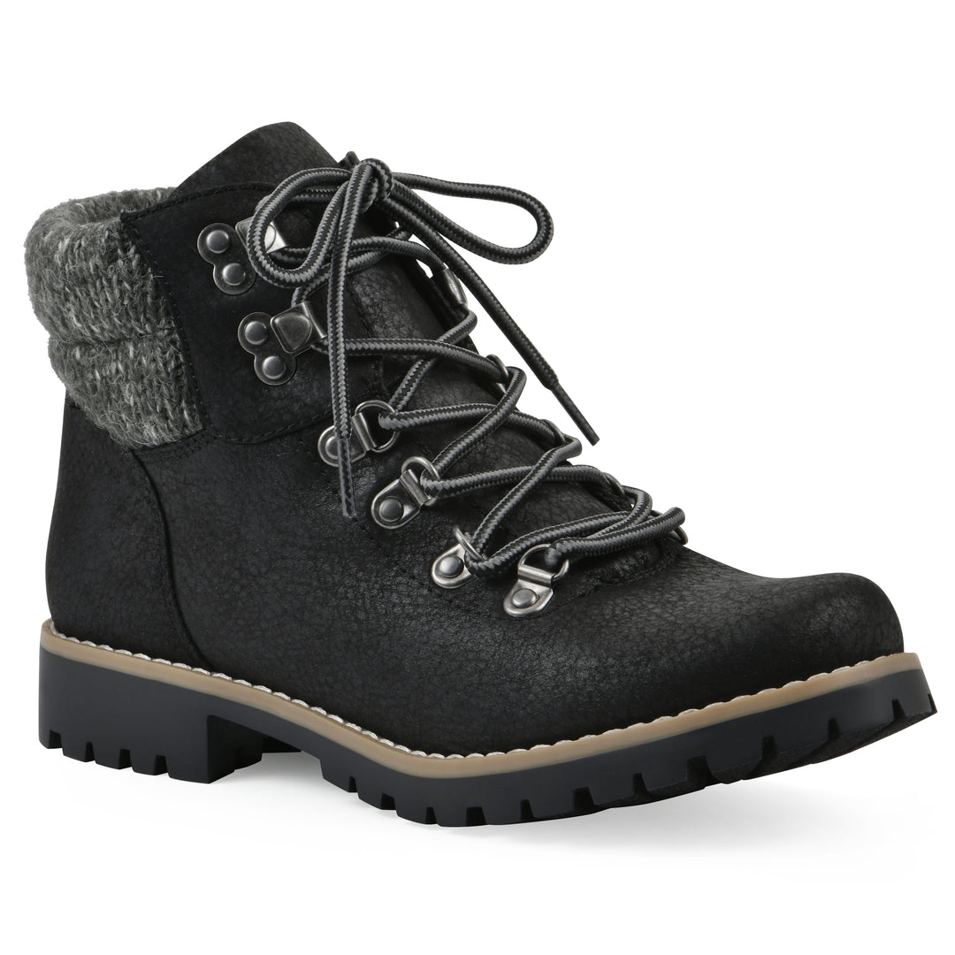 Pathfield Bootie