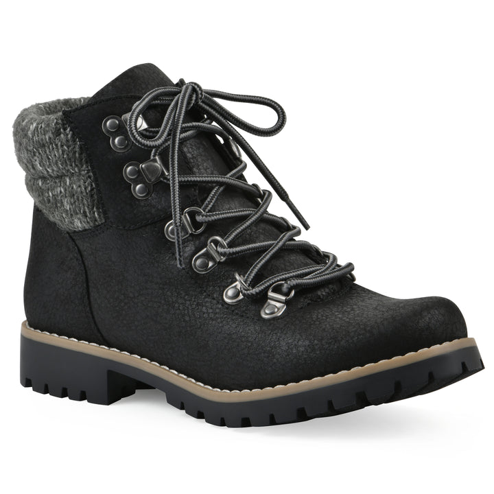 Pathfield Bootie