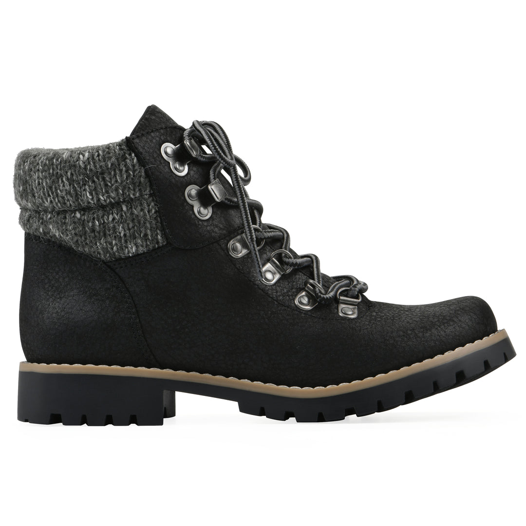 Pathfield Bootie