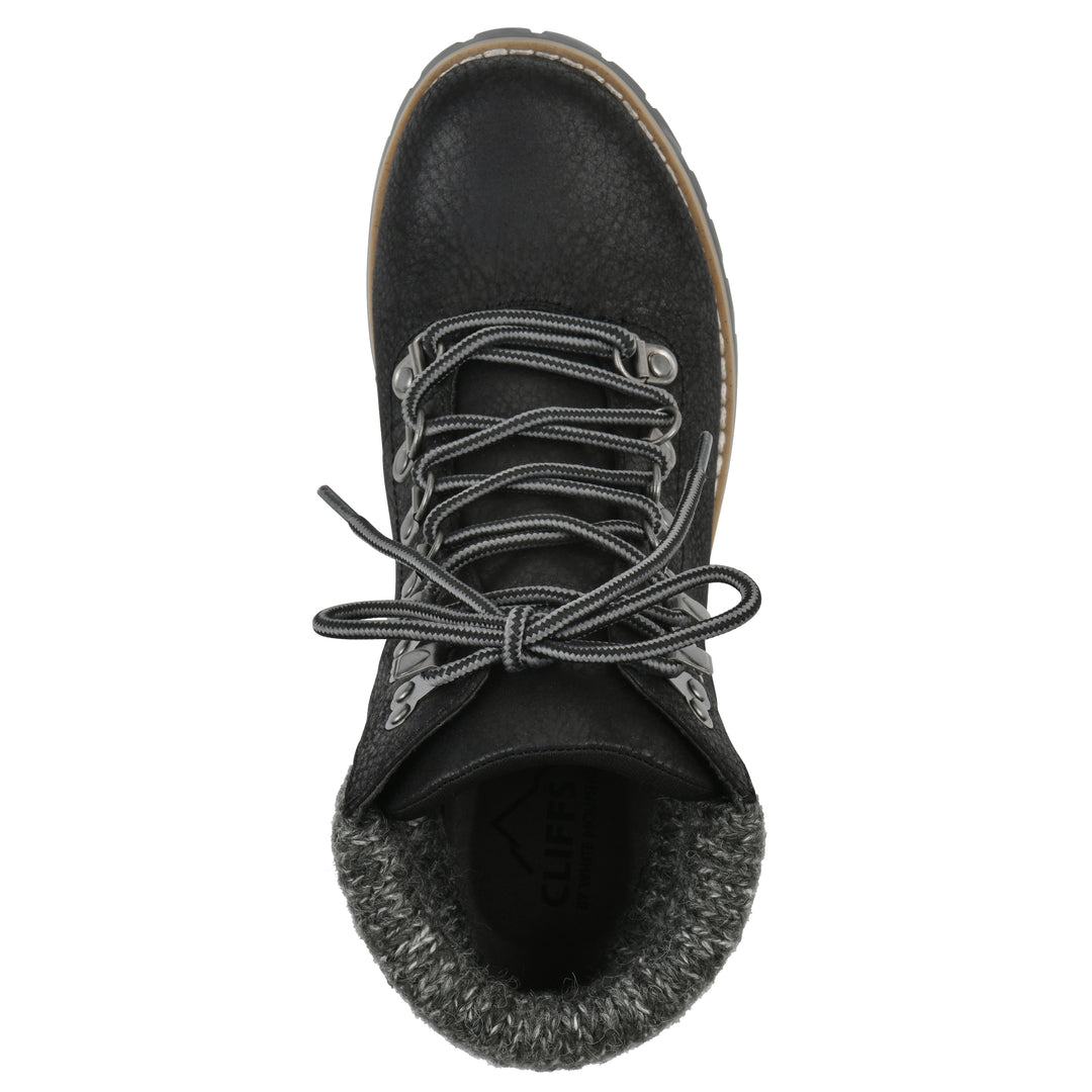 Pathfield Bootie